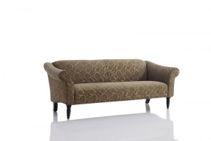 0871 SOFA-S